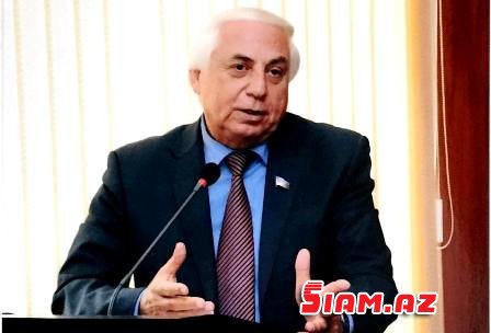 Deputat deyir az yeyin, mer də deyir bel götürüb… – “Paralel” aləmdə yaşayanlar