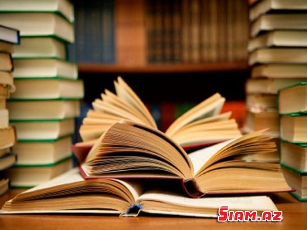 İqtidar ictimai ovqatı sakitləşdirmək iqtidarındadırmı - təhlil İqtidar ictimai ovqatı sakitləşdirmək iqtidarındadırmı - təhlil