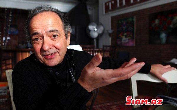 90 il öncəki böhran qayıdır: insanlar bir-birini öldürüb yeyəcək – ACLARIN MÜHARİBƏSİ 90 il öncəki böhran qayıdır: insanlar bir-birini öldürüb yeyəcək – ACLARIN MÜHARİBƏSİ