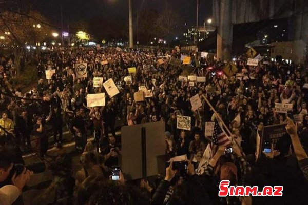 90 il öncəki böhran qayıdır: insanlar bir-birini öldürüb yeyəcək – ACLARIN MÜHARİBƏSİ 90 il öncəki böhran qayıdır: insanlar bir-birini öldürüb yeyəcək – ACLARIN MÜHARİBƏSİ