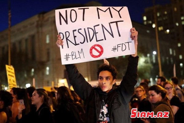 90 il öncəki böhran qayıdır: insanlar bir-birini öldürüb yeyəcək – ACLARIN MÜHARİBƏSİ