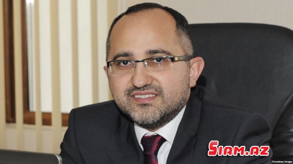 Deputat deyir az yeyin, mer də deyir bel götürüb… – “Paralel” aləmdə yaşayanlar