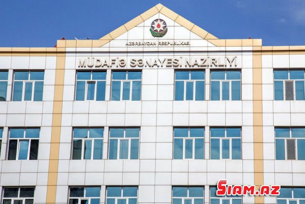 SEYFULLAYEVİN 18 MİLYONLUQ SİRRİ – MTN-çilərin üzərinə çökdüyü pul dolu torbalar hara gedirdi?