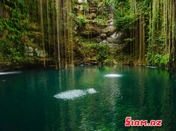 Bol qız, sərhədsiz əyləncə, maksimum həzz YALNIZ BURADA - FOTO/VİDEO