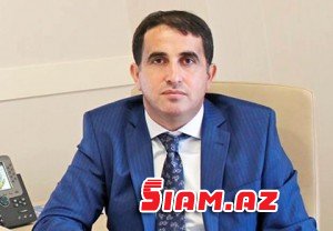 “SAMİR ŞƏRİFOV İNHİSARÇILARI MÜDAFİƏ EDİR” - Maliyyə Nazirliyinə ittiham “SAMİR ŞƏRİFOV İNHİSARÇILARI MÜDAFİƏ EDİR” - Maliyyə Nazirliyinə ittiham