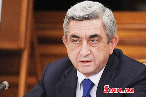 ABŞ və AB-nin İrəvan səfirləri Sərkisyanı faş etdi – ifşa açıqlamaları ABŞ və AB-nin İrəvan səfirləri Sərkisyanı faş etdi – ifşa açıqlamaları