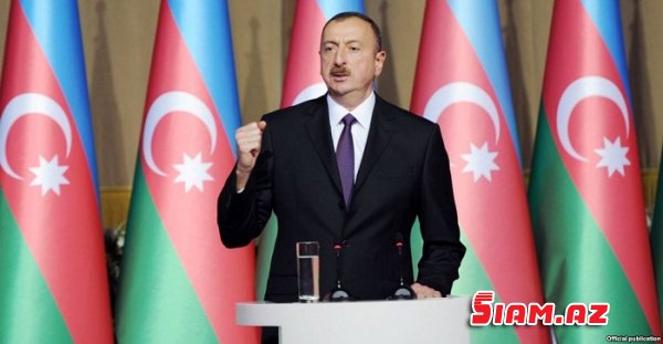 Yeni müharibə taktikası - Bakı 2 paytaxtla hərbi ittifaqı təzələyir Yeni müharibə taktikası - Bakı 2 paytaxtla hərbi ittifaqı təzələyir