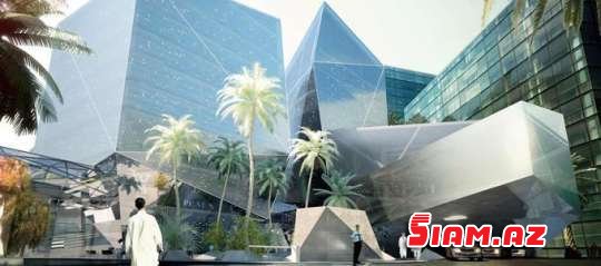 Benzinin sudan ucuz olduğu ölkə: 4 manata 45 litr… Benzinin sudan ucuz olduğu ölkə: 4 manata 45 litr…