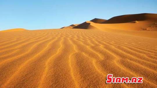 Benzinin sudan ucuz olduğu ölkə: 4 manata 45 litr… Benzinin sudan ucuz olduğu ölkə: 4 manata 45 litr…