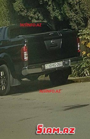 Əmiraslanov qardaşları ilə “Yeni Bakı”nı inşa edən Elnur Hüseynovu nə birləşdirir? - İDDİA Əmiraslanov qardaşları ilə “Yeni Bakı”nı inşa edən Elnur Hüseynovu nə birləşdirir? - İDDİA