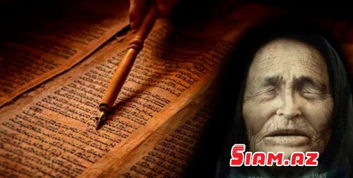 Azərbaycanın qonşuluğunda böyük müharibə: sərhədlər dəyişəcək – 2017-Cİ İLDƏ BİZİ NƏ GÖZLƏYİR? Azərbaycanın qonşuluğunda böyük müharibə: sərhədlər dəyişəcək – 2017-Cİ İLDƏ BİZİ NƏ GÖZLƏYİR?
