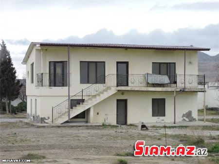 Vidadi Zeynalovun balıq tutduğu gizli məkan... - FOTOLAR Vidadi Zeynalovun balıq tutduğu gizli məkan... - FOTOLAR
