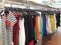 Anar Məmmədov ticarət mərkəzini satdı – Bütün brend mallar 90 faiz endirimdədir Anar Məmmədov ticarət mərkəzini satdı – Bütün brend mallar 90 faiz endirimdədir