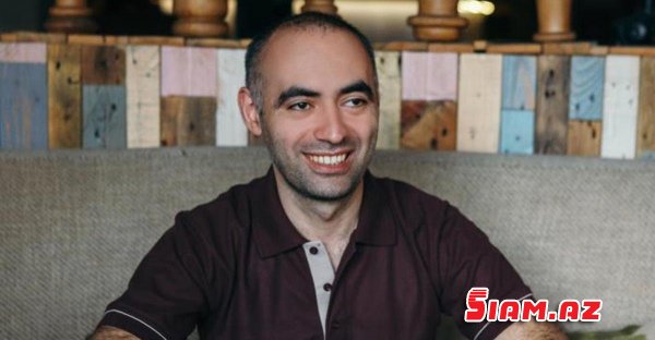 Moskvada yaşayan itbaz azərbaycanlı ekstrasens – Zirəddin Rzayev kimdir? Moskvada yaşayan itbaz azərbaycanlı ekstrasens – Zirəddin Rzayev kimdir?