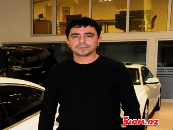 “Məni heyvan kimi zorladı, sonra da 20 min verdi ki…” – İş adamının təcavüz etdiyi qadın “Məni heyvan kimi zorladı, sonra da 20 min verdi ki…” – İş adamının təcavüz etdiyi qadın