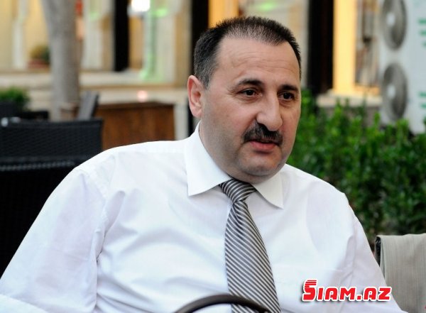 “Məmurlar cəzalanmasa, vəziyyət dəyişən deyil” - MM-dəki müzakirələrə iqtisadçı şərhi “Məmurlar cəzalanmasa, vəziyyət dəyişən deyil” - MM-dəki müzakirələrə iqtisadçı şərhi
