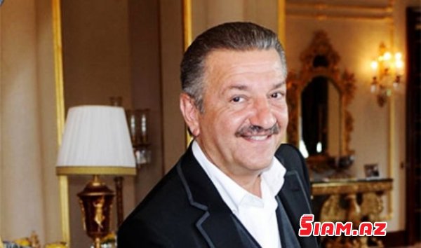 Azərbaycanlı “baron”un Lacivərdi sahillərdəki malikanəsi... Azərbaycanlı “baron”un Lacivərdi sahillərdəki malikanəsi...