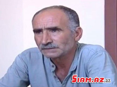 Ağdamda atanın 15 yaşlı qızını öldürməsinin dəhşətli səbəbi- “ayıbdır” deyib həkimə aparmadılar... Ağdamda atanın 15 yaşlı qızını öldürməsinin dəhşətli səbəbi- “ayıbdır” deyib həkimə aparmadılar...