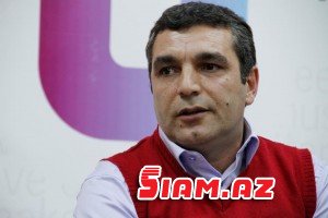 QHT-lərin Nəzarət Palatasına qarşı üsyanı - Şərhlər QHT-lərin Nəzarət Palatasına qarşı üsyanı - Şərhlər