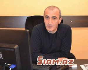 QHT-lərin Nəzarət Palatasına qarşı üsyanı - Şərhlər QHT-lərin Nəzarət Palatasına qarşı üsyanı - Şərhlər