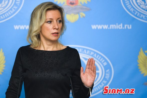 Axı Əsgərov üçün Rusiyadan prezident İlham Əliyev xahiş edib Axı Əsgərov üçün Rusiyadan prezident İlham Əliyev xahiş edib