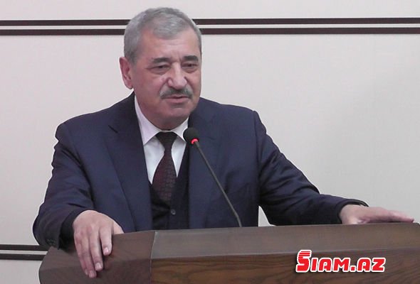 İki icra başçısının başı dərddə - adları... İki icra başçısının başı dərddə - adları...