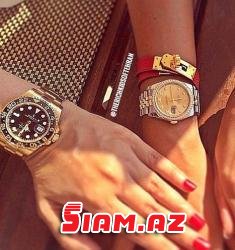 Varlı iranlıların TƏSƏVVÜREDİLMƏZ HƏYATI: bol içki, gizli eşqbazlıq və… – FOTOLAR Varlı iranlıların TƏSƏVVÜREDİLMƏZ HƏYATI: bol içki, gizli eşqbazlıq və… – FOTOLAR