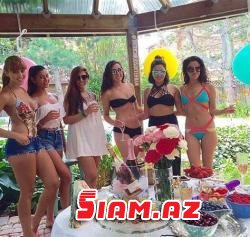 Varlı iranlıların TƏSƏVVÜREDİLMƏZ HƏYATI: bol içki, gizli eşqbazlıq və… – FOTOLAR Varlı iranlıların TƏSƏVVÜREDİLMƏZ HƏYATI: bol içki, gizli eşqbazlıq və… – FOTOLAR