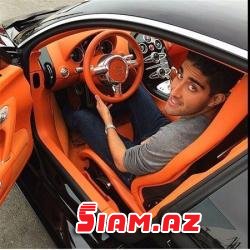 Varlı iranlıların TƏSƏVVÜREDİLMƏZ HƏYATI: bol içki, gizli eşqbazlıq və… – FOTOLAR Varlı iranlıların TƏSƏVVÜREDİLMƏZ HƏYATI: bol içki, gizli eşqbazlıq və… – FOTOLAR