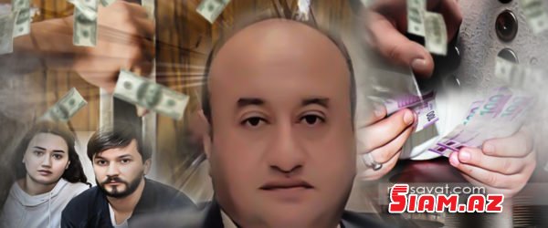 “Baş liftçi” medianın ağzını necə yumdu? – Haqqında çıxan yazıları sildirməyə başlayıb “Baş liftçi” medianın ağzını necə yumdu? – Haqqında çıxan yazıları sildirməyə başlayıb