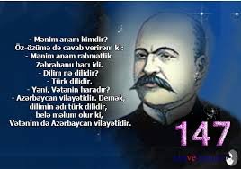 Mürtəza Bünyadlı yazır:"BİZ HARA GEDİRİK?.. Mürtəza Bünyadlı yazır:"BİZ HARA GEDİRİK?..