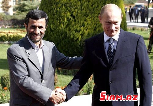 İranda dərin dövlətin ən qalmaqallı adamı yenidən iqtidara gəlir İranda dərin dövlətin ən qalmaqallı adamı yenidən iqtidara gəlir