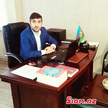 Əhməd Vəliyevin bankında görünməmiş olay - "MuğanBank" uşaqla müqavilə bağlayıb Əhməd Vəliyevin bankında görünməmiş olay - "MuğanBank" uşaqla müqavilə bağlayıb
