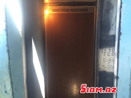 Qüdrət Şükürov 400 minlik toy xərcini dövlətə ödətdirib - ŞOK FAKTLAR Qüdrət Şükürov 400 minlik toy xərcini dövlətə ödətdirib - ŞOK FAKTLAR