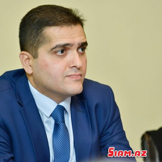 Avropa Ərdoğanın timsalında Türkiyəni cəzalandırır Avropa Ərdoğanın timsalında Türkiyəni cəzalandırır