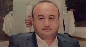 Keçmiş qudası deyir milyonları talayıb, Şükürov isə deyir: “Nə etmişəm axı?”... Keçmiş qudası deyir milyonları talayıb, Şükürov isə deyir: “Nə etmişəm axı?”...