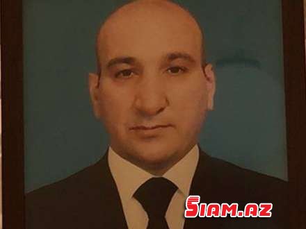 İcra başçısının müavini: “Dedim ki, imkanım yoxdur, 500 min düzəldə bilmərəm” İcra başçısının müavini: “Dedim ki, imkanım yoxdur, 500 min düzəldə bilmərəm”