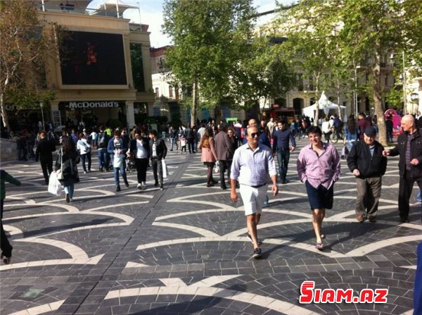 “Əl-Tarqovı”da “ərəbləşən” restoranlar -FOTOLAR “Əl-Tarqovı”da “ərəbləşən” restoranlar -FOTOLAR