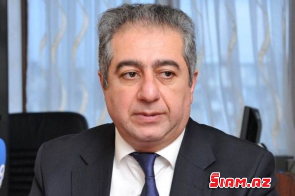 Pulu dollarda saxlayanlar nə etməlidir? — Ekspertlərdən vacib açıqlamalar Pulu dollarda saxlayanlar nə etməlidir? — Ekspertlərdən vacib açıqlamalar
