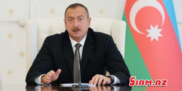 İki icra başçısının başı dərddə - adları... İki icra başçısının başı dərddə - adları...