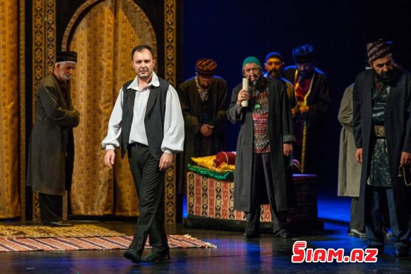 Mürtəza Bünyadlı yazır:"BİZ HARA GEDİRİK?.. Mürtəza Bünyadlı yazır:"BİZ HARA GEDİRİK?..