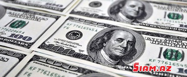 Gözəgörünməz dollar imperiyası: ABŞ-ın dünya gücü olmasının böyük sirləri Gözəgörünməz dollar imperiyası: ABŞ-ın dünya gücü olmasının böyük sirləri