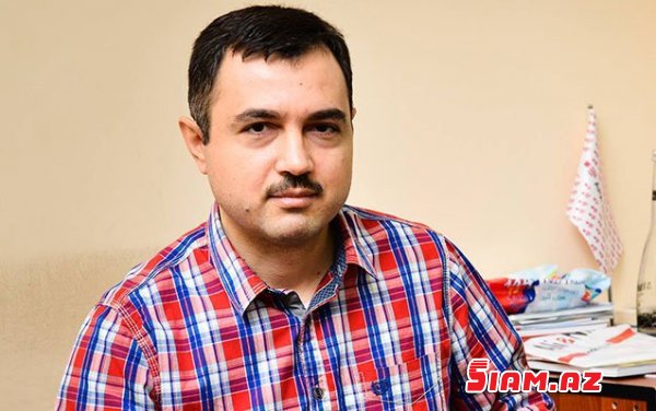 Bu gün Moskvada Qarabağ müzakirələri başlayır – razılaşma olmasa, müharibə başlayacaq? Bu gün Moskvada Qarabağ müzakirələri başlayır – razılaşma olmasa, müharibə başlayacaq?