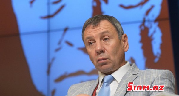 Bu gün Moskvada Qarabağ müzakirələri başlayır – razılaşma olmasa, müharibə başlayacaq? Bu gün Moskvada Qarabağ müzakirələri başlayır – razılaşma olmasa, müharibə başlayacaq?
