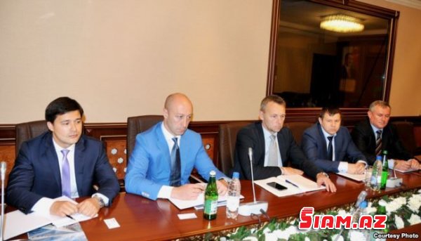 85 milyon dollar Azərbaycandan ofşora necə çıxarılıb? Daha bir korrupsiya qalmaqalı 85 milyon dollar Azərbaycandan ofşora necə çıxarılıb? Daha bir korrupsiya qalmaqalı