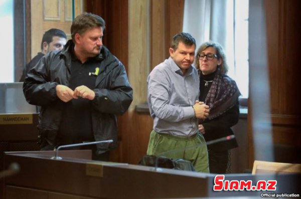 85 milyon dollar Azərbaycandan ofşora necə çıxarılıb? Daha bir korrupsiya qalmaqalı 85 milyon dollar Azərbaycandan ofşora necə çıxarılıb? Daha bir korrupsiya qalmaqalı