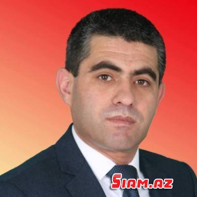 Deputatla iqtisadçı arasında pul davası - İDDİA Deputatla iqtisadçı arasında pul davası - İDDİA