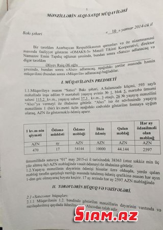 Vergilər Nazirliynin əməkdaşları Natiq Əliyevin və Mahir Xudiyevin böyük rüşvət ruleti - ŞOK FAKTLAR Vergilər Nazirliynin əməkdaşları Natiq Əliyevin və Mahir Xudiyevin böyük rüşvət ruleti - ŞOK FAKTLAR