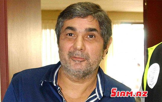 “Qanuni oğru"ların ARVAD DAVASI: Rövşən Lənkəraniskinin düşmənlərinin ÖLÜM-DİRİM SAVAŞI - FOTOLAR “Qanuni oğru"ların ARVAD DAVASI: Rövşən Lənkəraniskinin düşmənlərinin ÖLÜM-DİRİM SAVAŞI - FOTOLAR