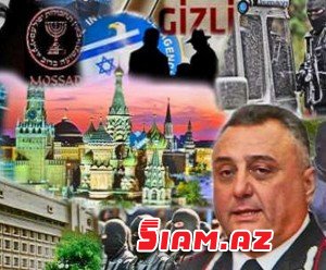 KEÇMİŞ NAZİR MTN-ə AGENTLİK EDİB! – Qarşılığında 90 min manat alıb! – ŞOK KEÇMİŞ NAZİR MTN-ə AGENTLİK EDİB! – Qarşılığında 90 min manat alıb! – ŞOK